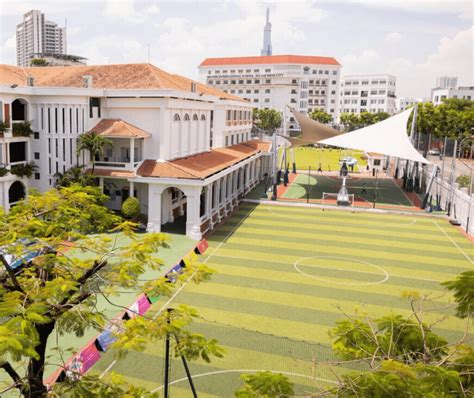 bis school vietnam|British Vietnamese International School in Ho Chi Minh City.